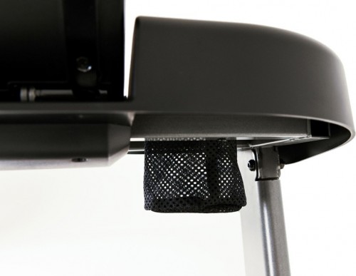 Everfit TFK 495 Slim