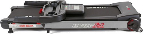 Everfit TFK 495 Slim