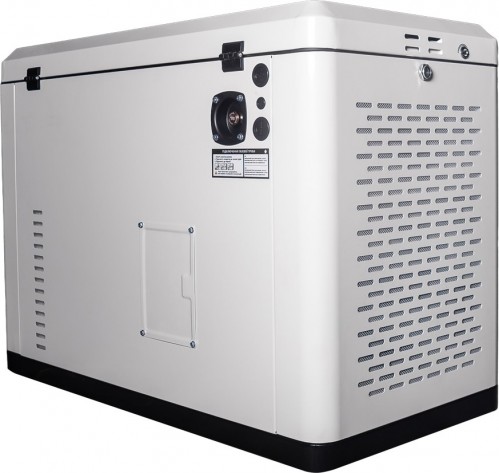 EnerSol ENNG-13000SATS