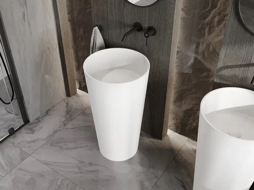 Mexen Onyx-01 26524500