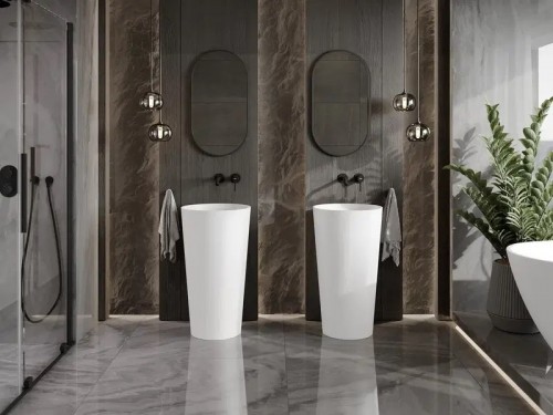 Mexen Onyx-01 26524500