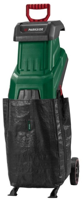 Parkside PEMH 2400 A1