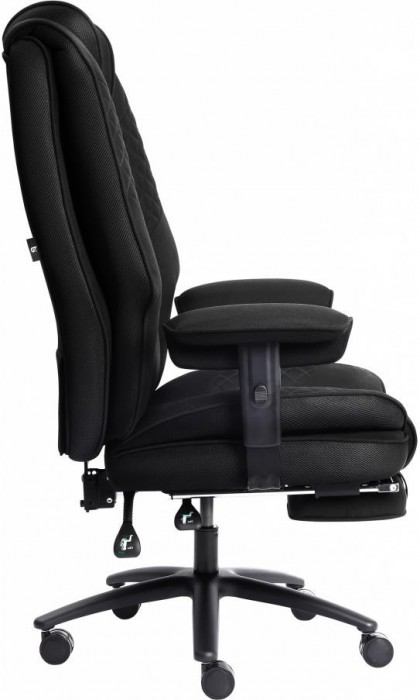 GT Racer B-5144 Fabric