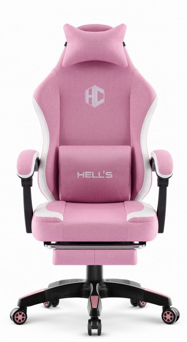 HELLS HC-1016