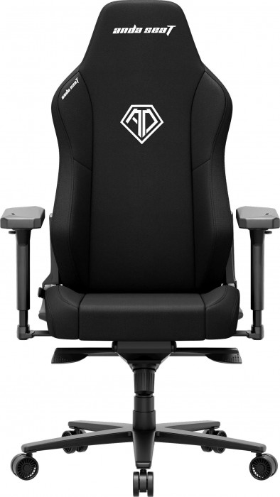 Anda Seat Phantom 3 XL Fabric