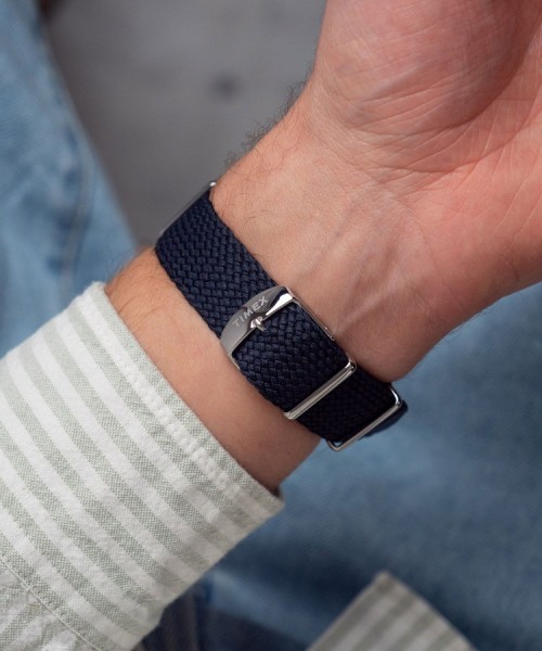 Timex Marlin TW2V72300