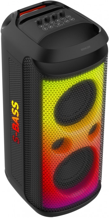 Sencor Partycon Core