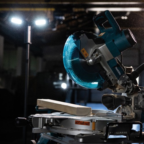 Scangrip TOWER COMPACT CONNECT