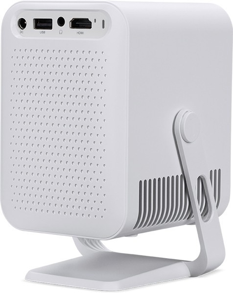 AOpen Fire Legend QH31s