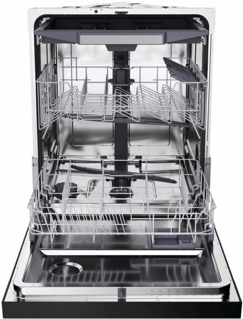 Candy Rapido CH 5B3F1B