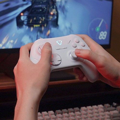 Fantech Shooter III WGP13S