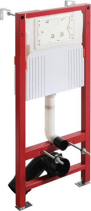 MIXXUS Premium Ellipse-Set-2101 MP6667