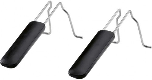 Silver Crest SEF3 2000 C5