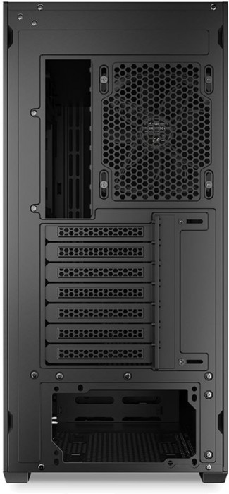 Sharkoon AK4 RGB Strip