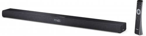 Sharp HT-SBW320