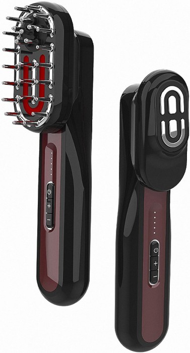 Garett Beauty Multicare Brush