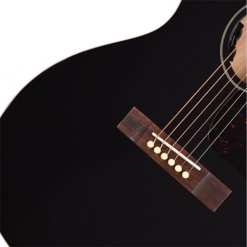 Epiphone Blues King Studio