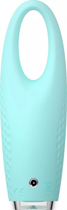 Foreo IRIS 2