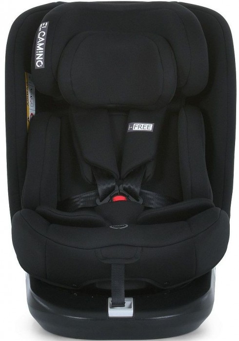 El Camino i-Free ME1187