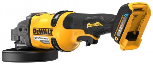 DeWALT DCG418SHDN