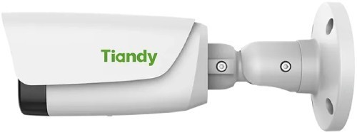 Tiandy TC-C32TS I8/A/E/Y/M/H/2.7-13.5mm