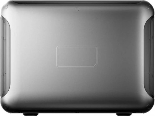 Allpowers R1500 Lite