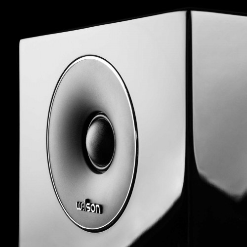 Wilson Exclusive Line EL-4