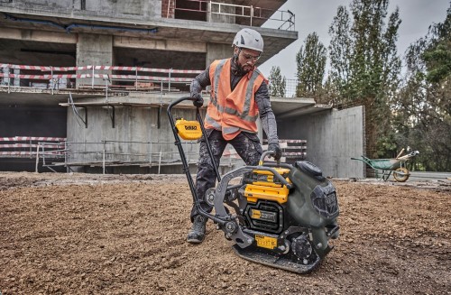 DeWALT DCPS7154N
