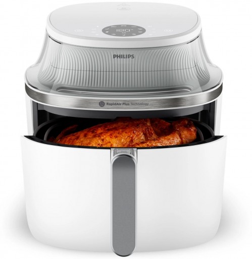 Philips 3000 Series Ovi XL NA341/10