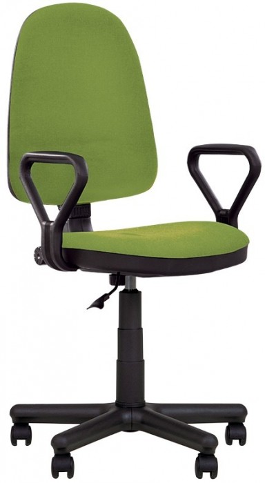 Nowy Styl Standart GTP