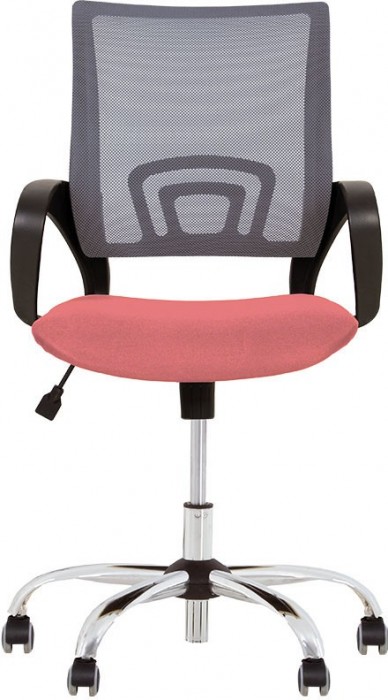 Nowy Styl Network GTP Chrome