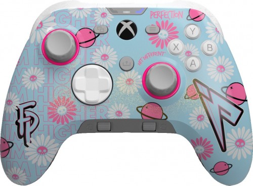 SCUF Valor Pro Wireless