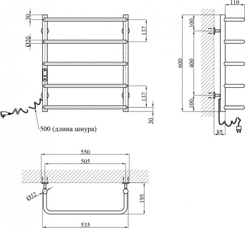 KRONER Stil EL600x500-5
