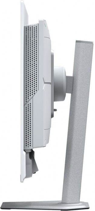 Gigabyte MO27Q2A ICE