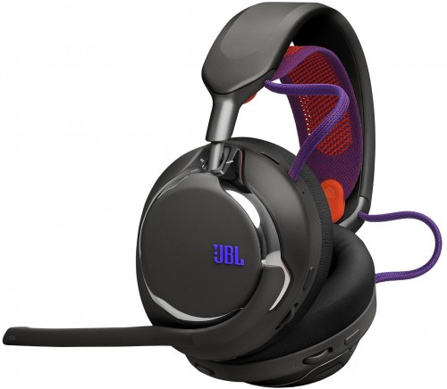 JBL Quantum 950