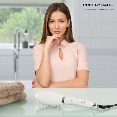 ProfiCare PC-GB 3021