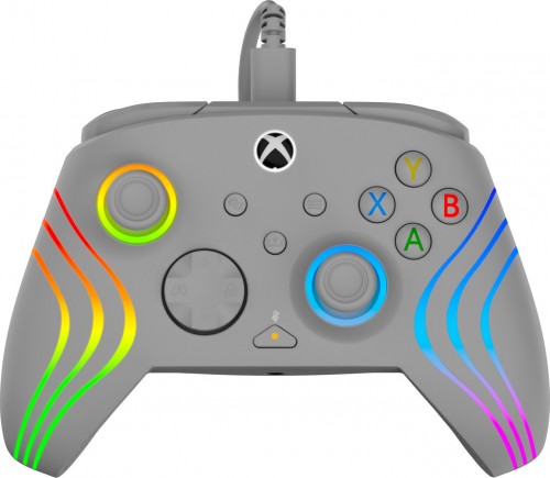Turtle Beach Afterglow Wave Wired Controller