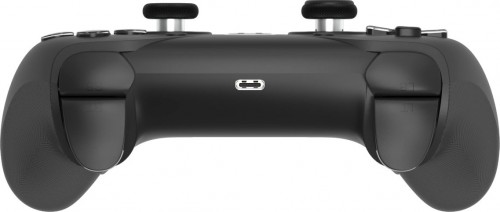 Hyperkin The Competitor