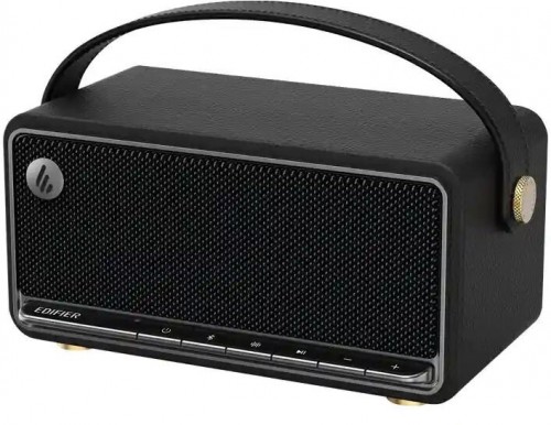 Edifier MP-330