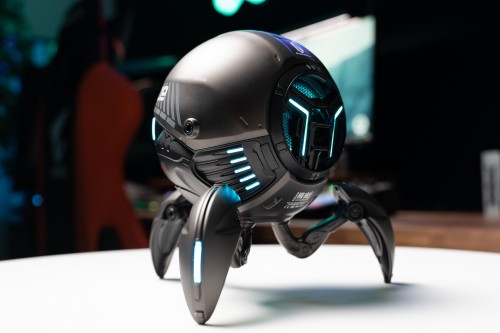 Gravastar Mars Pro 2