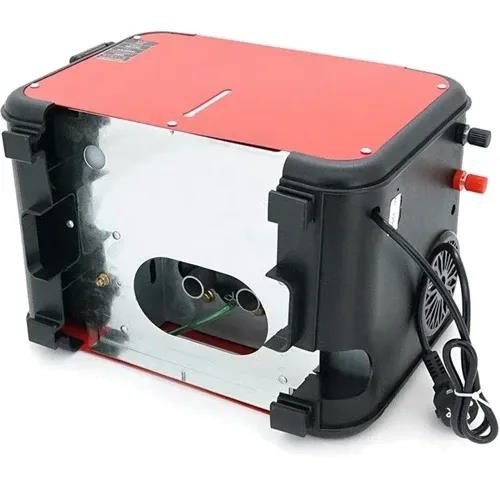 Voltronic Power TD5000