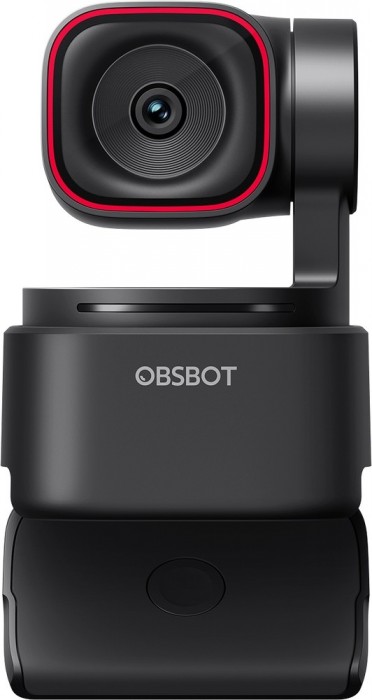 OBSBOT Tiny 3 Lite