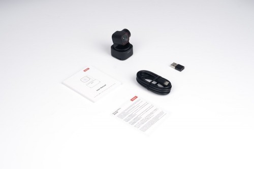 OBSBOT Tiny 3 Lite