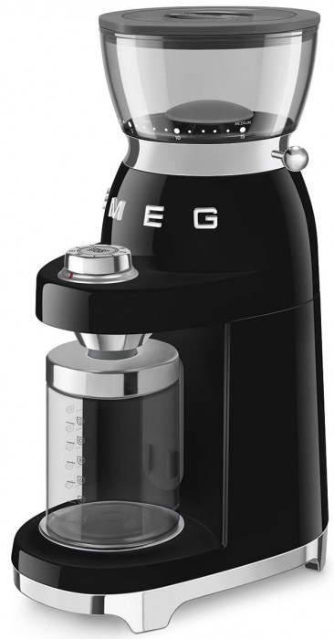 Smeg CGF03BLUK