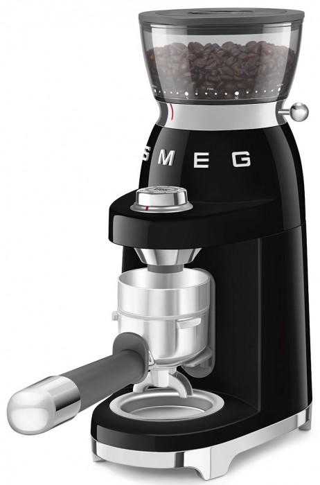 Smeg CGF03BLUK