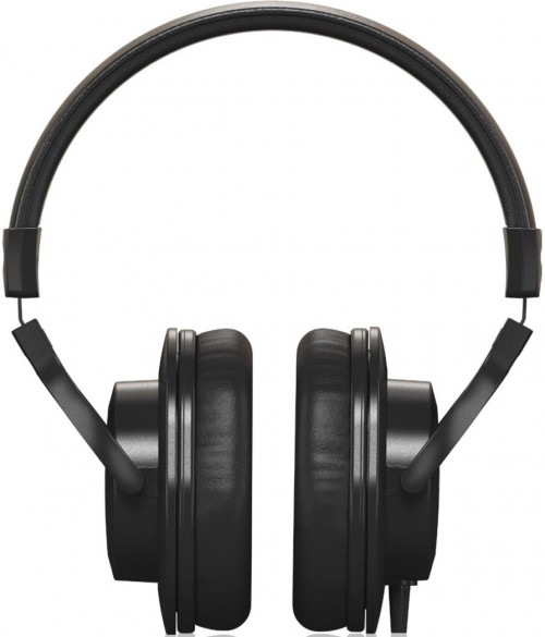 Behringer BH20