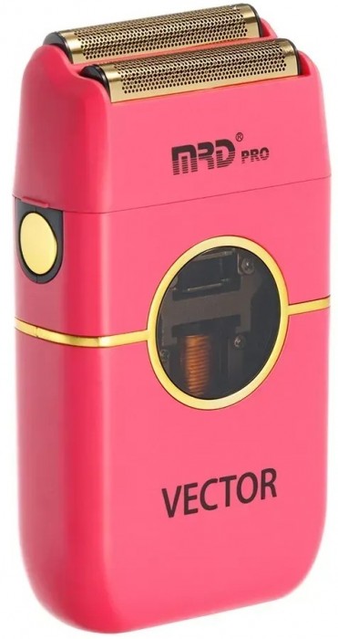 MRD Pro Vector