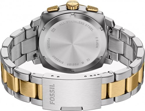 FOSSIL Machine FS6159