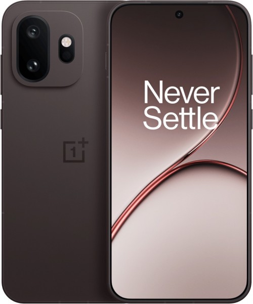 OnePlus 15T