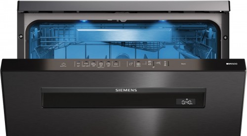 Siemens SN 15EC00NT